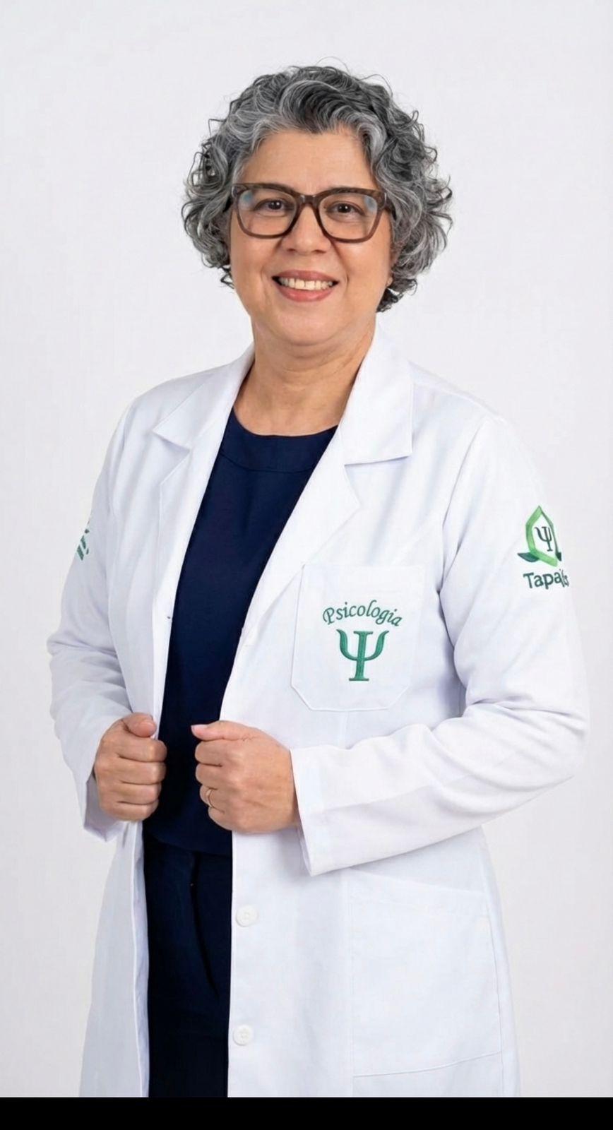 Foto da Jandira C. Frederick